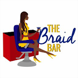 The Braid Bar icon