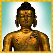 Buddha Mantra Suniye