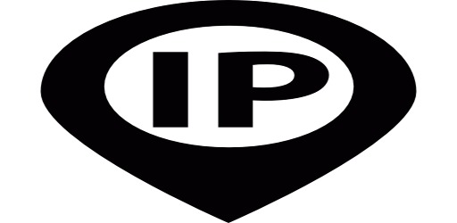 Android application Ping test screenshort