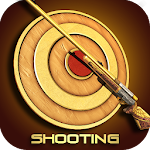 Cover Image of ダウンロード Sniper Action -Target Shooting Sniper 1.1.1 APK