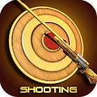Sniper Action -Target Shooting Sniper 1.1.1