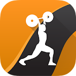 Cover Image of 下载 Powerlifter - 531 Weightliftin  APK