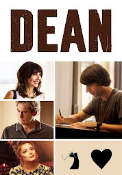 Icon image Dean
