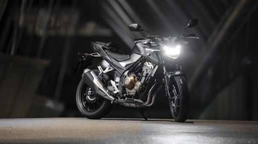 Motor Bike wallpapers Screenshot