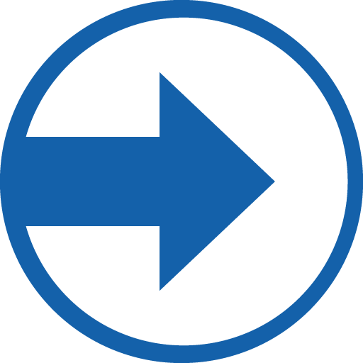 Linea Directa logo