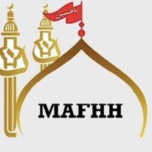 MAFHH - AppWisp.com