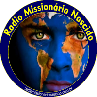 Radio Missionaria Nascido
