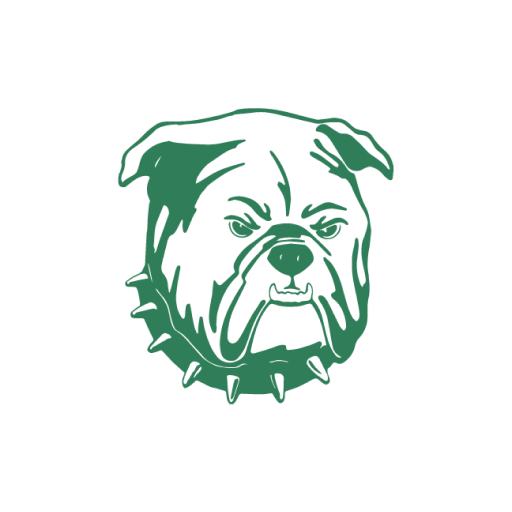 Westmoreland CSD logo