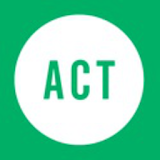 ACTAC2017 icon