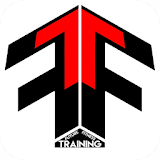 Future Fitness Training icon