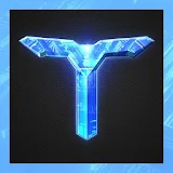 TeroserPlay icon