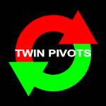 Twin Pivots Apk