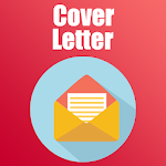 Cover Image of Herunterladen Cover Letter Maker 2021 3.1 APK