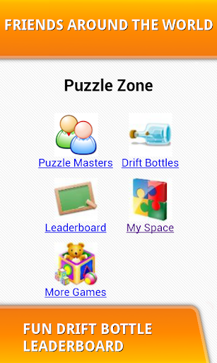 Pure Jigsaw Puzzles screenshot 8