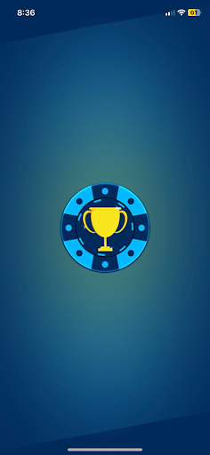 Android application gstreak screenshort