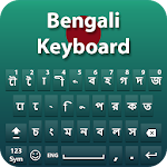 Easy Bangla Eng Keyboard Apk