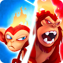 Monster Legends 12.6 APK Download