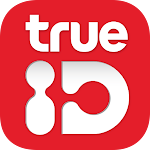 Cover Image of 下载 TrueID Indonesia - Movies & Se  APK