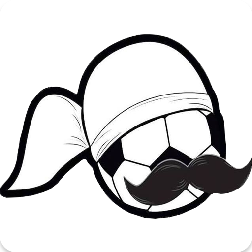 Ball Sayar logo