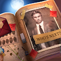 Download Strange Investigations objets 1.0.0 Apk for android