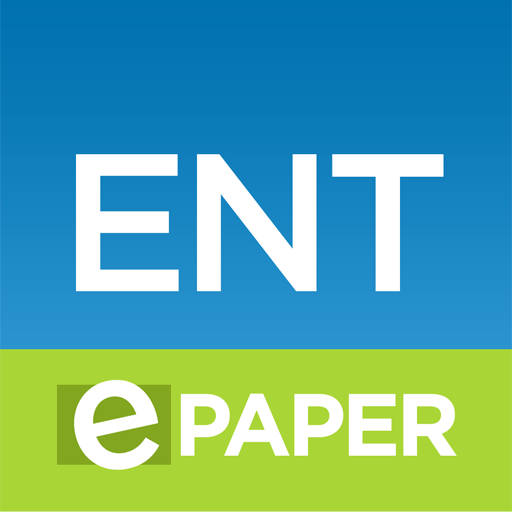 Enterprise ePaper