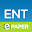 Enterprise ePaper Download on Windows