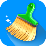 Cover Image of ダウンロード Phone Cleaner – Clean Ram & Junk Cleaner & Booster 1.1 APK