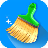 Phone Cleaner  -  Clean Ram & Junk Cleaner & Booster icon