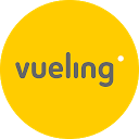 Vueling - Vuelos baratos