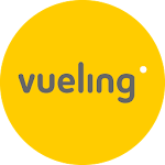 Cover Image of Download Vueling - Cheap Flights  APK