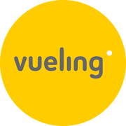 Top 20 Travel & Local Apps Like Vueling - Cheap Flights - Best Alternatives