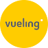 Vueling - Cheap Flights10.28.0 (230) (Version: 10.28.0 (230))