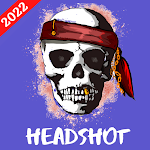 Cover Image of डाउनलोड Headshot GFX Tool - 2022 Guide 1.9 APK