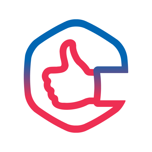 ПОС Отвечаем logo