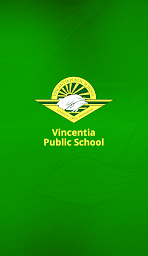 Vincentia Public School