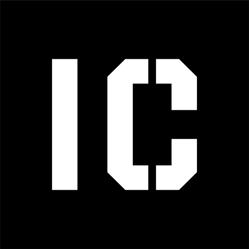 Industry City logo