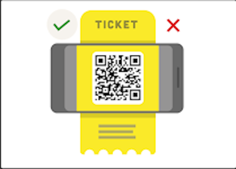Mookh Ticket Validation (V4) Screen 2