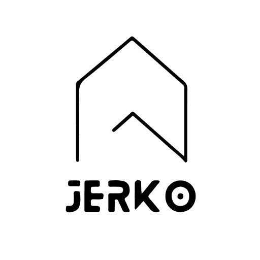 JerkoHomes-dev - AppWisp.com