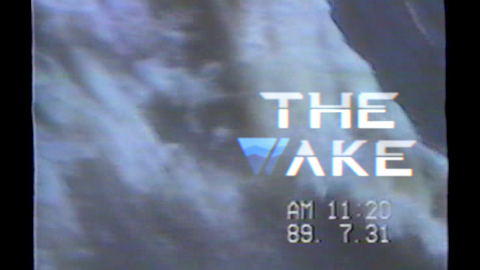 ザウェイク (The Wake)のおすすめ画像2