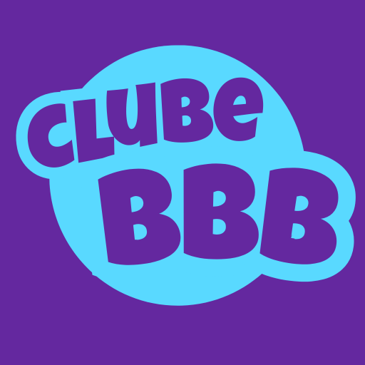 Clube BBB: Tudo sobre o BBB 25 ดาวน์โหลดบน Windows