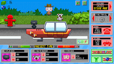 Smash Car Clicker 2 Idle Gameのおすすめ画像2
