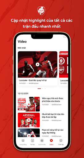 Offical AFCVN Screen 3