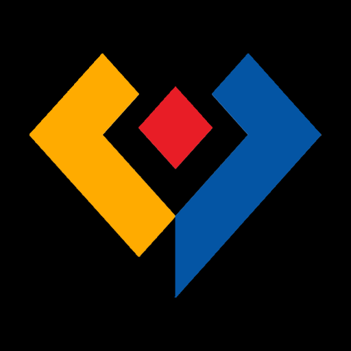 Financial Builders Mobile logo