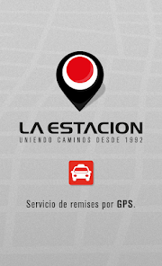 Remis La Estación 1.82 APK + Mod (Free purchase) for Android