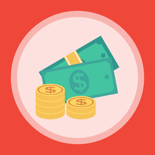 Tip Calculator Pro logo