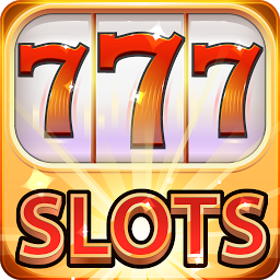 Simple Slots Casino: imaxe da icona