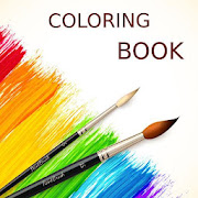 Top 20 Art & Design Apps Like Coloring Book - Best Alternatives