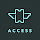 Intranyx Access