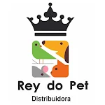 Cover Image of Скачать Rey do Pet  APK
