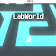 LabWorld icon